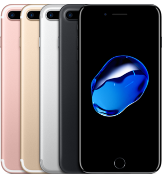 ip7