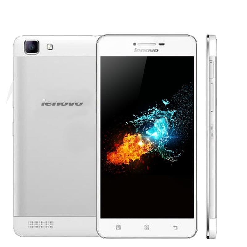 lenovo a6600