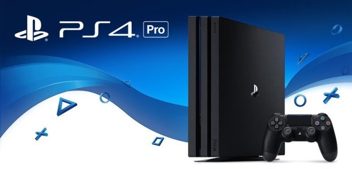 ps4-pro