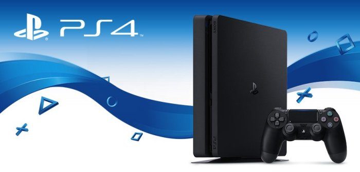 ps4-slim-oficial