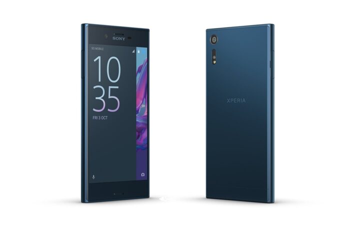 xperia-xz-s