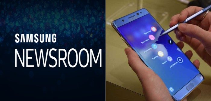 samsung galaxy note 8