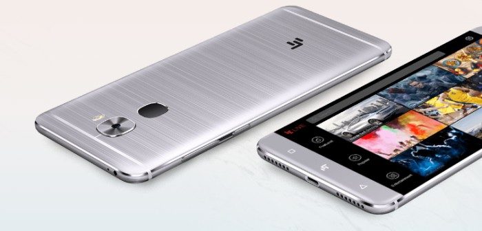 le pro 3