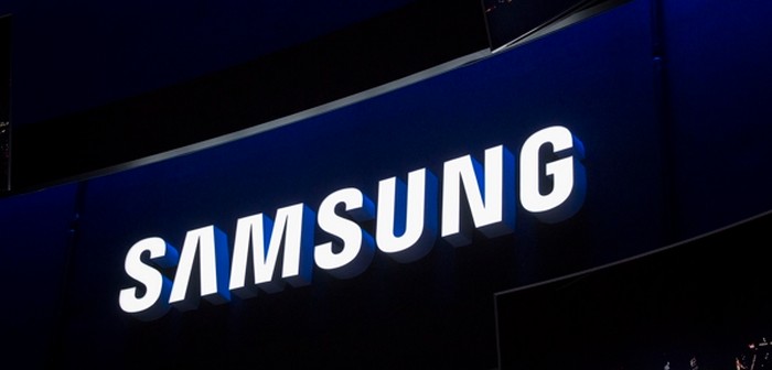 samsung galaxy note 7