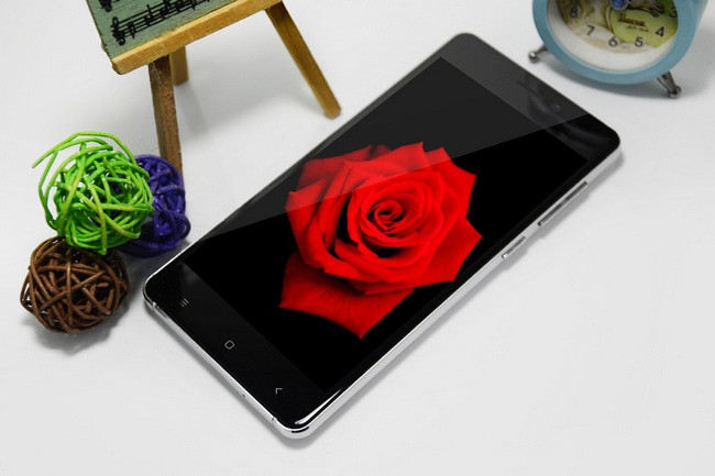 wkworld t1 plus