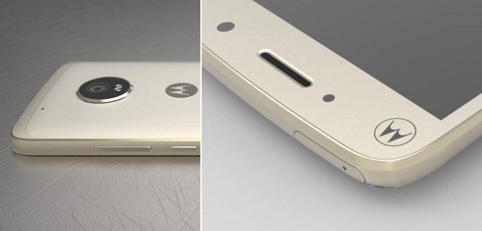 moto x 2017 video filtrado