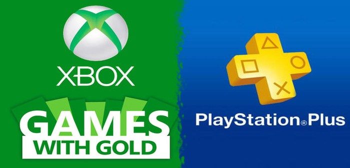 juegos gratis xbox live gold,ps plus