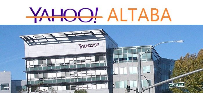 yahoo cambia de nombre a altaba