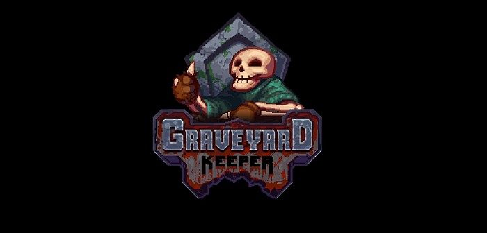 graveyard keeper xbox one pc
