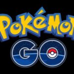 Pokémon GO logo