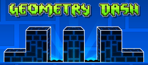 geometry dash 2.0 para pc