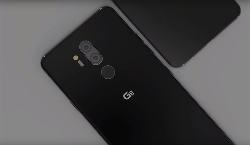 LG-G8-5G