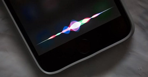 Siri