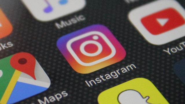Instagram banea Hyp3r Instagram banea Hyp3r