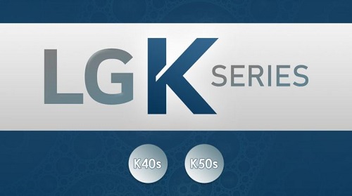 LG