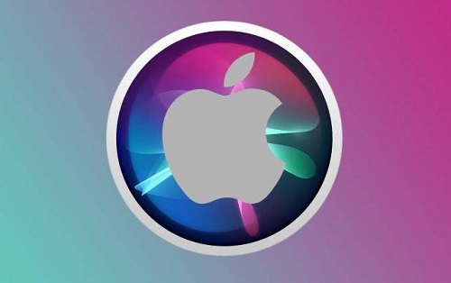 Siri