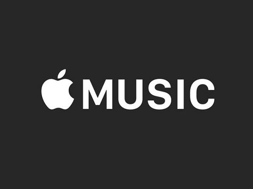 Apple Music