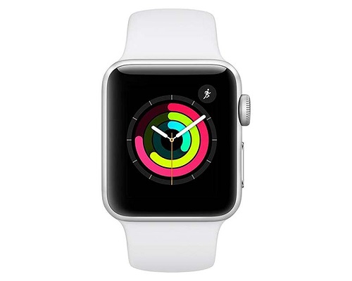 Apple Watch Series 3