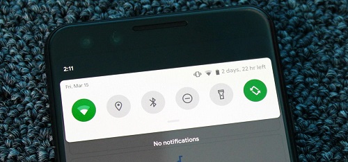La app oficialmente será lanzada el 15 de octubre con los Pixel 4 y Pixel 4 XL