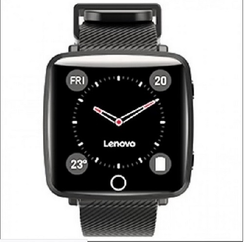 Lenovo Carme impresiona por su precio y prestaciones