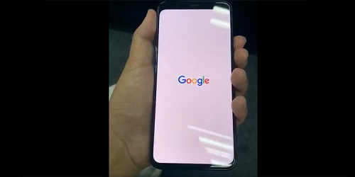 Los Pixel 4 y Pixel 4 XL están a la vuelta de la esquina y aquí está todo lo que sabemos