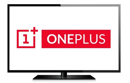 OnePlus TV