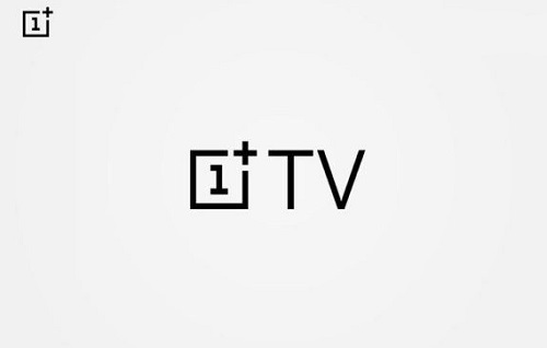 OnePlus TV