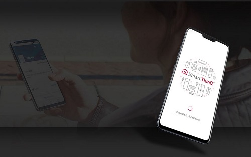 Proactive Customer Care