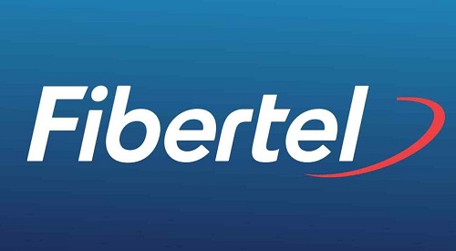 Fibertel