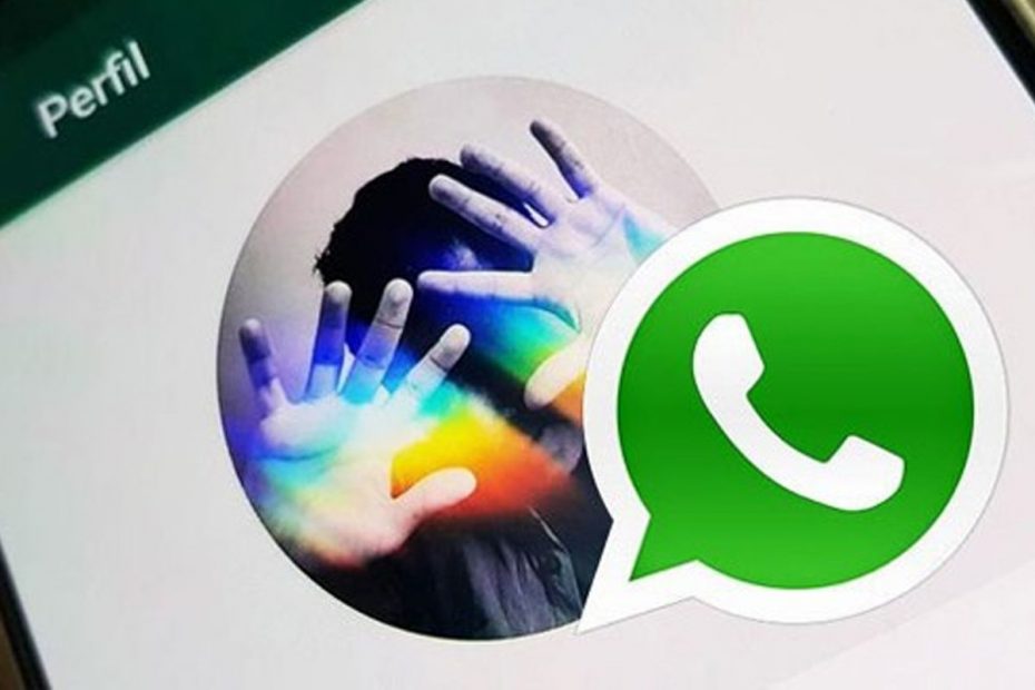 WhatsApp: Aprende cómo ver la foto de perfil de un contacto bloqueado