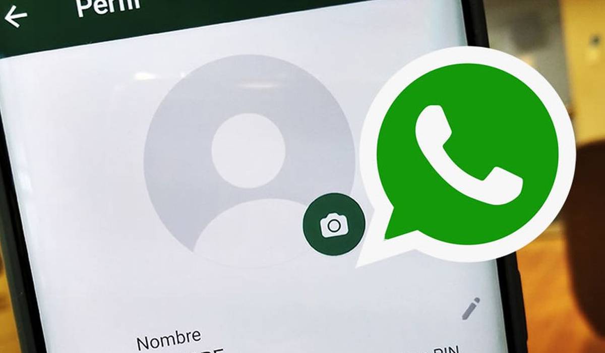 WhatsApp: Aprende cómo ver la foto de perfil de un contacto bloqueado