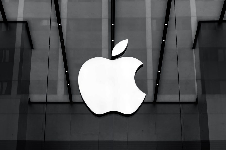 Apple obliga a los fabricantes de accesorios a no usar información filtrada