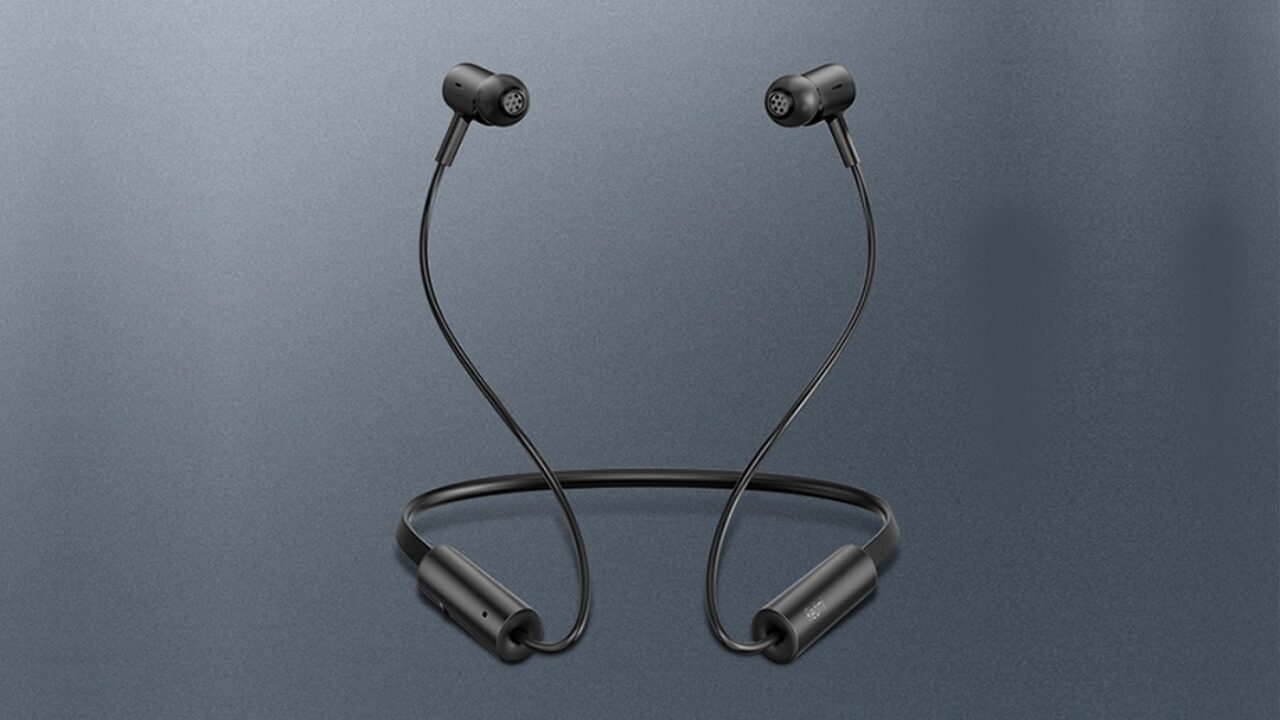 Redmi SonicBass y 2C TWS ya disponibles para la India