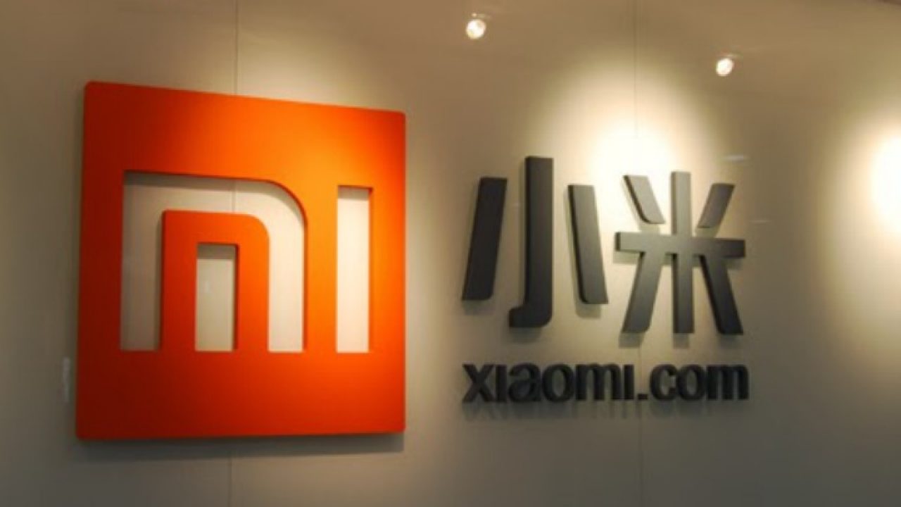 Xiaomi impide instalar aplicaciones de Google