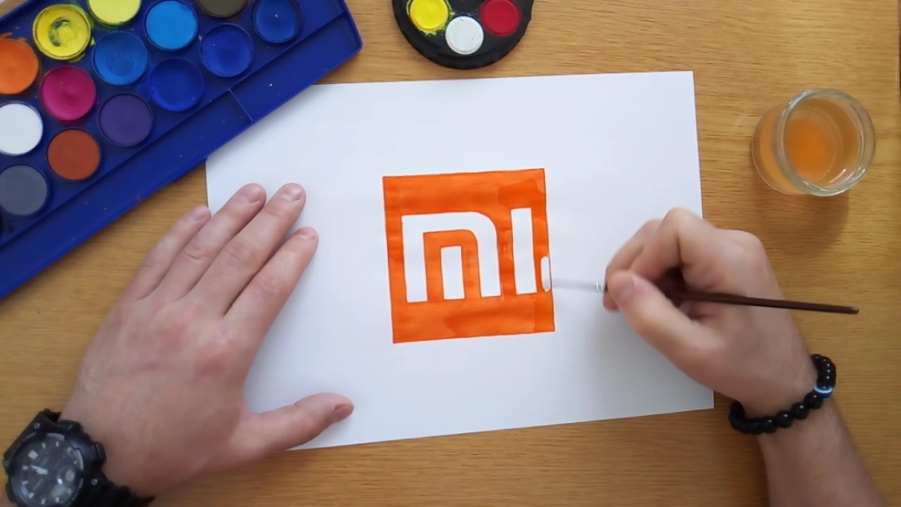 Este cinturón de Xiaomi moldea la cintura y endereza la espalda