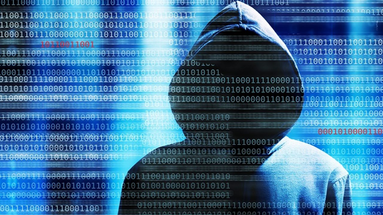 Hackers al servicio del gobierno ruso atacaron compañías dedicadas a la investigación del COVID-19