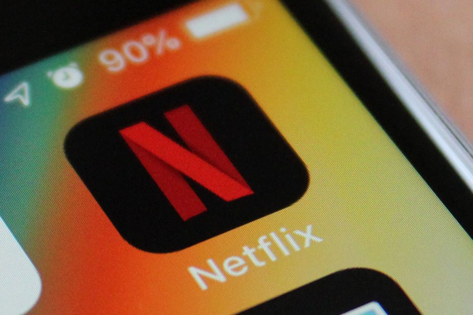 Netflix actualiza su versión para Android y mejora el sistema de sonido