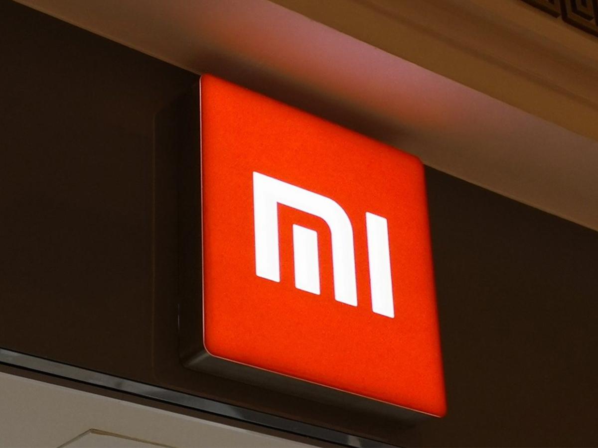 Xiaomi planea revolucionar el sistema de carga rápida en los móviles de próxima generación