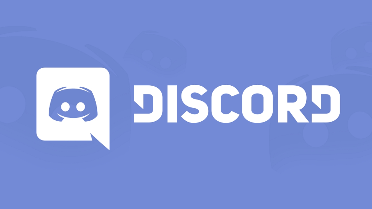 ¡Atención usuarios de Discord! Spy.Pet: rastreo, catalogación y venta de mensajes en servidores públicos.