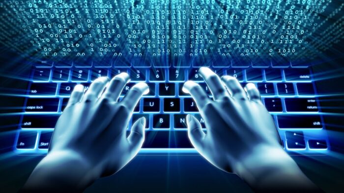 TP-Link Archer AX21: falla corregida sigue siendo explotada por botnets