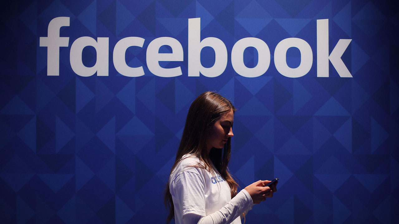 ¡Cuidado! ¡Alerta de estafas en Facebook! ¡Descubre los anuncios falsos