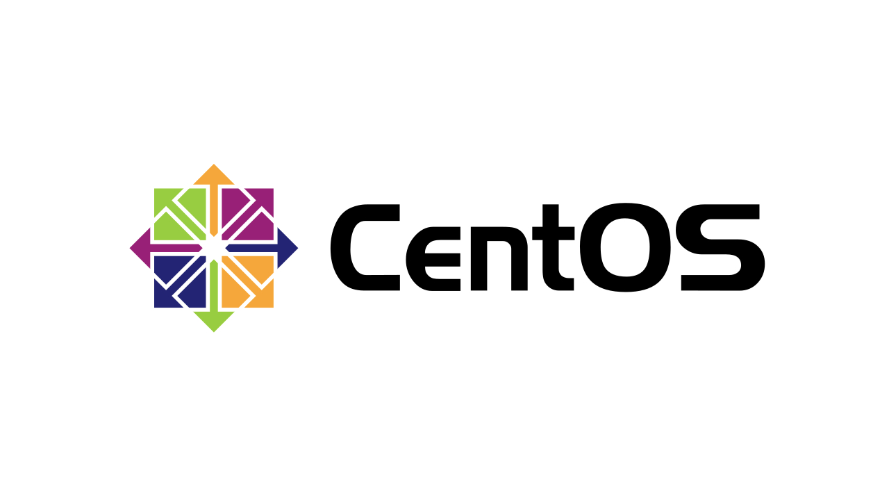 CentOS 7 (1708) lanzado oficialmente con base en Red Hat Enterprise