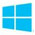 Windows 8 Pro: ¿Descuento a $69.99, luego $199?