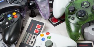 mejores consolas de la historia 2017