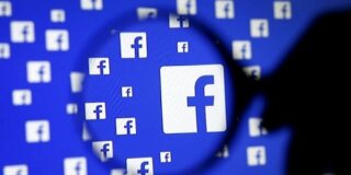 Facebook