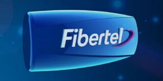 Fibertel