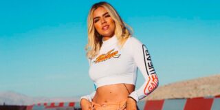Karol G