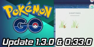 pokemon go apk 0.33.0
