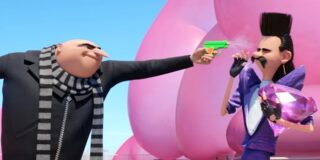 mi villano favorito 3 trailer español